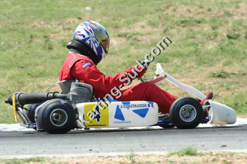 CF-FFSA-02072006 550.jpg